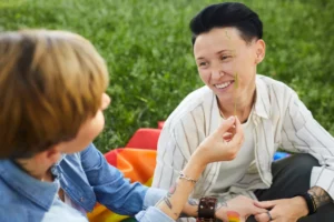 ADHD and benefits — PIP, DLA & Universal Credit (1)