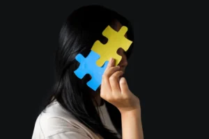 ADHD in women and girls UK