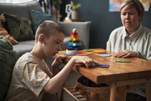 After an ADHD diagnosis — what happens next