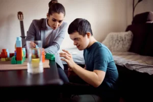 Does health insurance cover ADHD assessment
