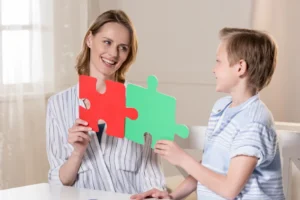 NHS vs private ADHD assessment